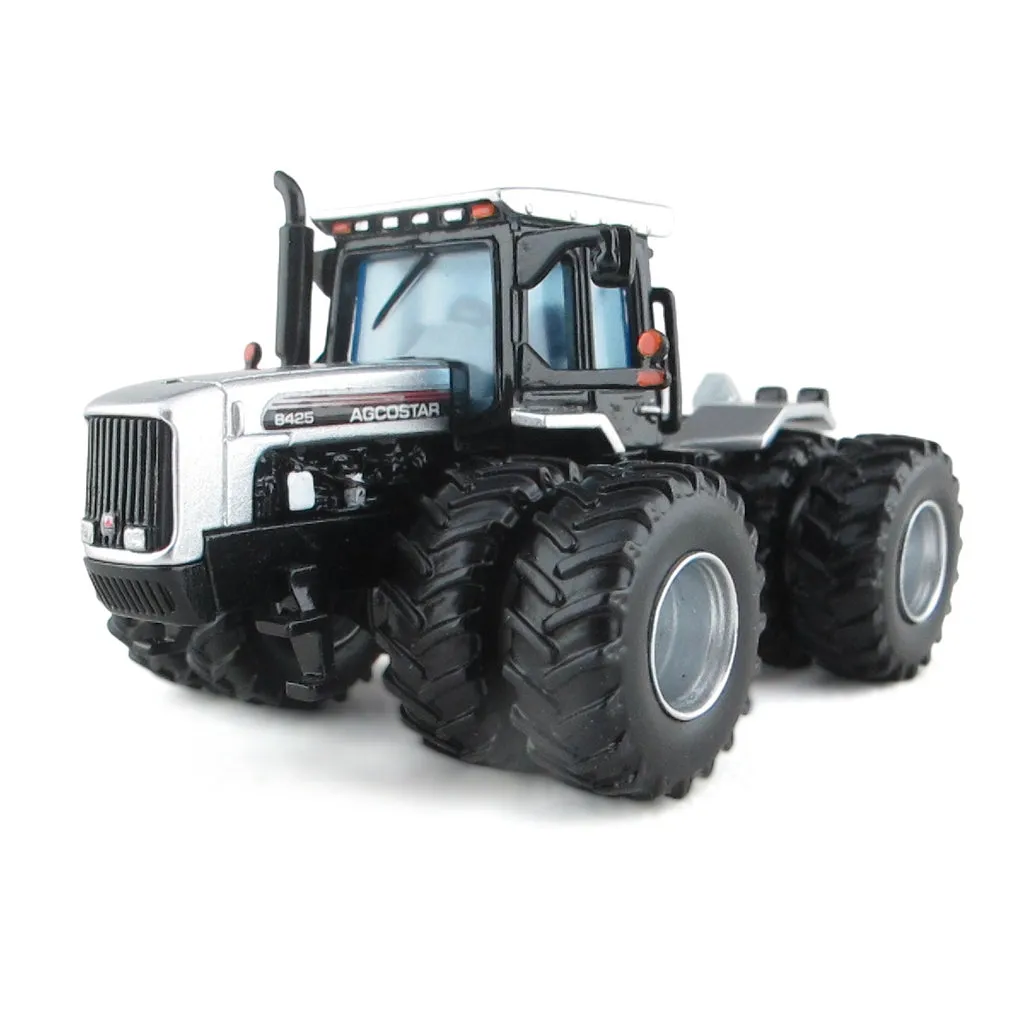 Ertl AGCOSTAR 8425 4WD 1:64 die-cast replica, 2026 National Farm Toy Show